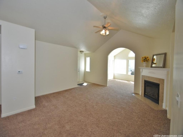 267 E 2230 N #A, North Logan, UT 84341 — photo 3