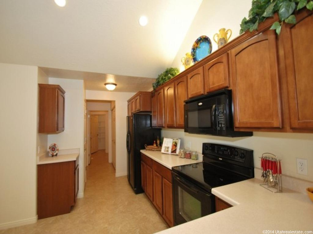 267 E 2230 N #A, North Logan, UT 84341 — photo 9