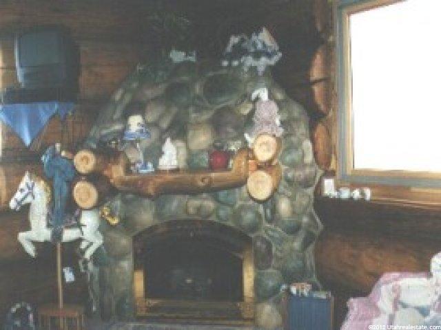 17015 S Summit Dr, Heber City, UT 84032 — photo 7