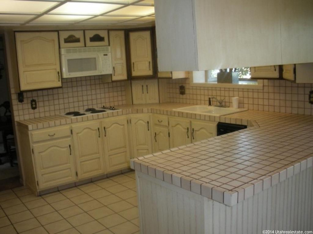 13610 S 300 E, Draper, UT 84020 — photo 3