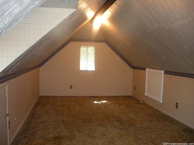 13610 S 300 E, Draper, UT 84020 — photo 7