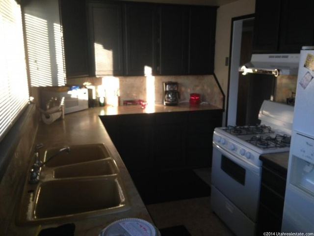 279 E 800 N, Spanish Fork, UT 84660 — photo 12