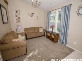 2465 W 230 S, Provo, UT 84601 — photo 2