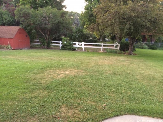 195 E Main, Wellsville, UT 84339 — photo 9