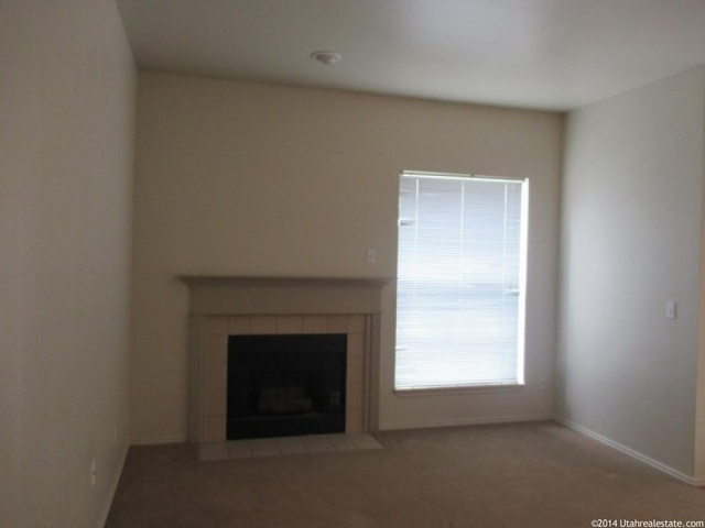 900 Bitner #A32, Park City, UT 84098 — photo 5