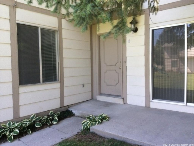 1265 N 400 E, Logan, UT 84341 — photo 12