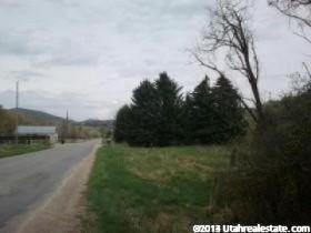 5608 E Cub River Rd N, Preston, ID 83263 — photo 3