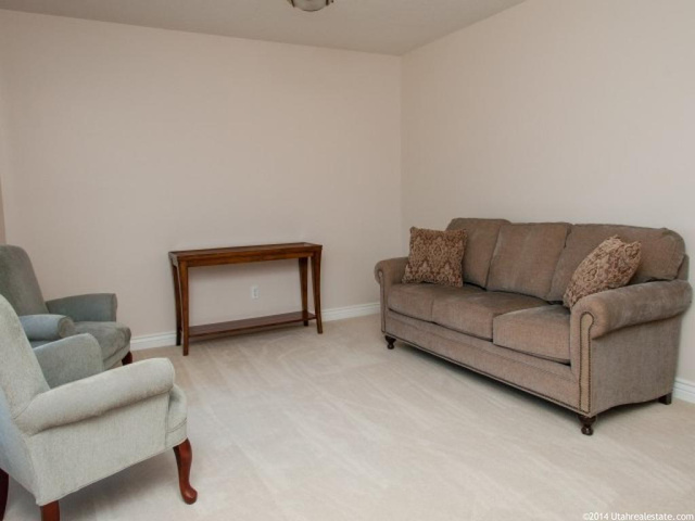 240 Buckingham Dr, Providence, UT 84332 — photo 6