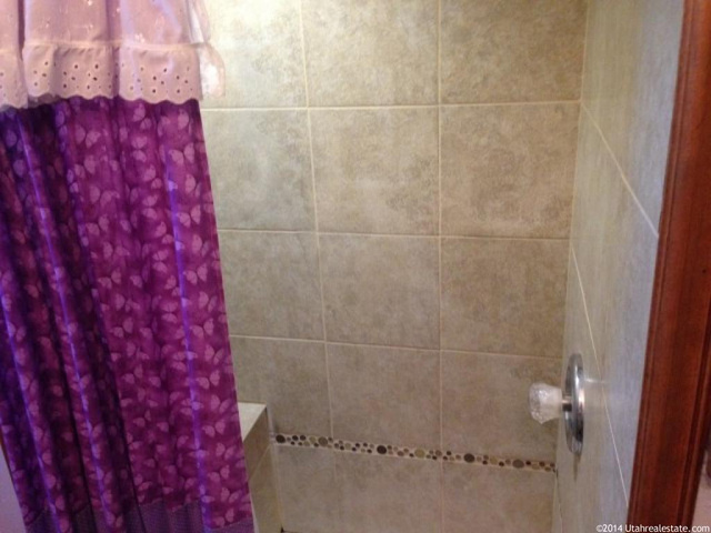9 N 200 W, Willard, UT 84340 — photo 6