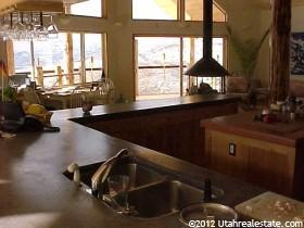 1389 Westview Dr, Heber City, UT 84032 — photo 2