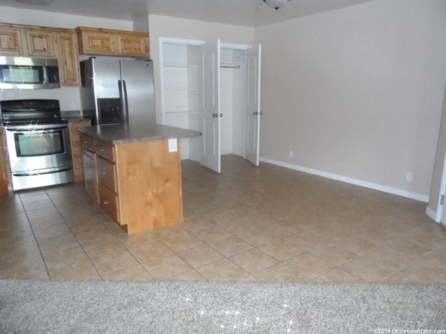 1336 Main N, Nephi, UT 84648 — photo 2