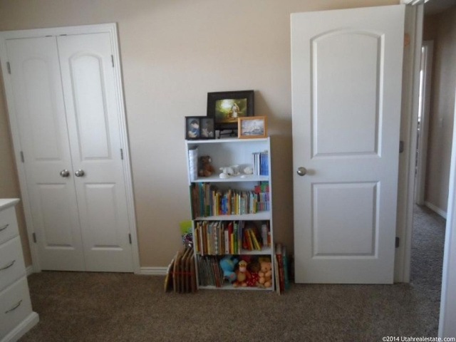 1336 Main N, Nephi, UT 84648 — photo 11
