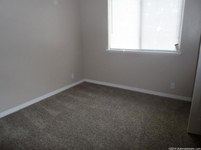 1336 Main N, Nephi, UT 84648 — photo 12