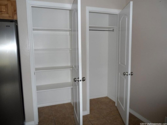 1336 Main N, Nephi, UT 84648 — photo 3