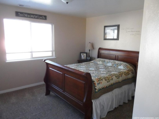 1336 Main N, Nephi, UT 84648 — photo 4