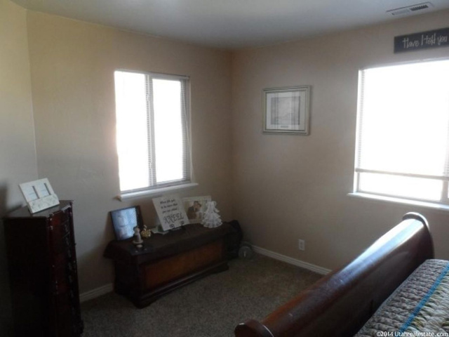 1336 Main N, Nephi, UT 84648 — photo 5