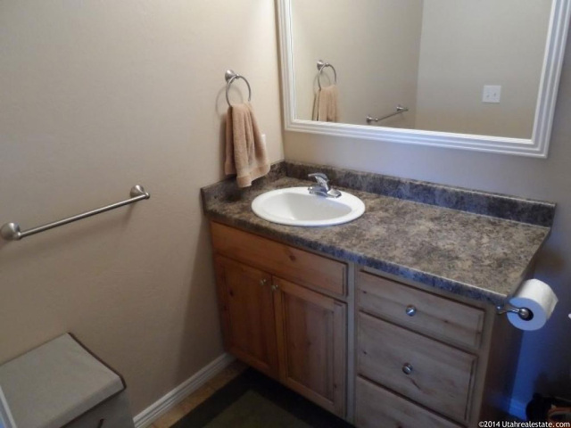 1336 Main N, Nephi, UT 84648 — photo 6