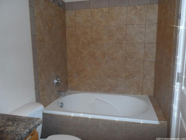 1336 Main N, Nephi, UT 84648 — photo 7