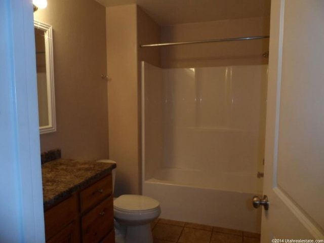 1336 Main N, Nephi, UT 84648 — photo 8