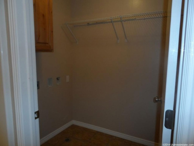 1336 Main N, Nephi, UT 84648 — photo 9