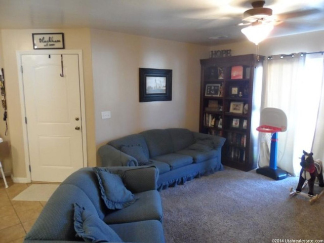 1336 Main N, Nephi, UT 84648 — photo 10