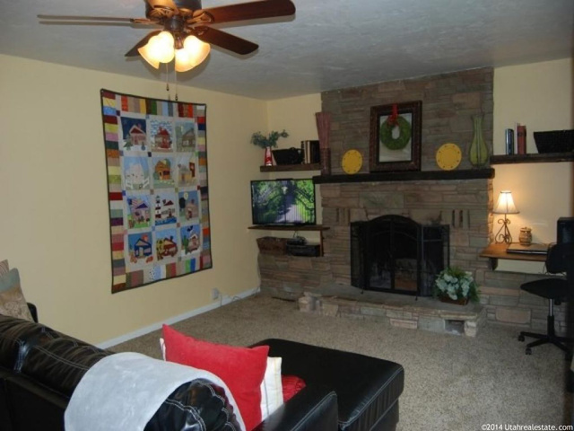 120 S 200 E, Spring City, UT 84662 — photo 11