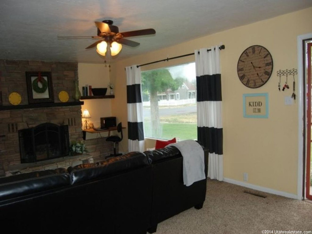 120 S 200 E, Spring City, UT 84662 — photo 12