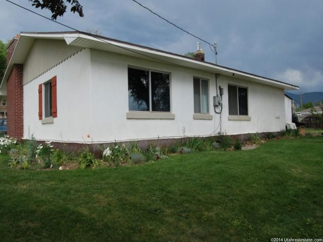 120 S 200 E, Spring City, UT 84662 — photo 3