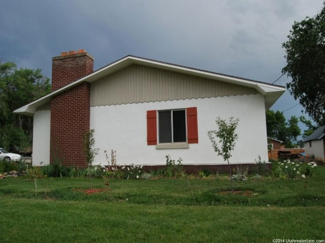 120 S 200 E, Spring City, UT 84662 — photo 4