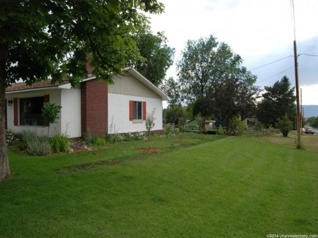 120 S 200 E, Spring City, UT 84662 — photo 5