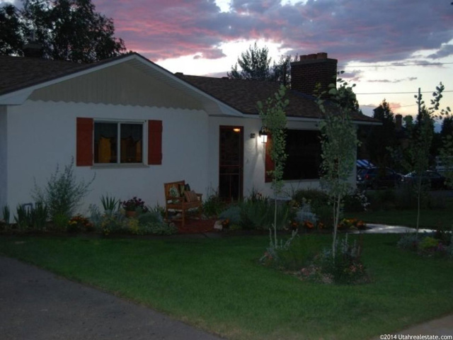 120 S 200 E, Spring City, UT 84662 — photo 6