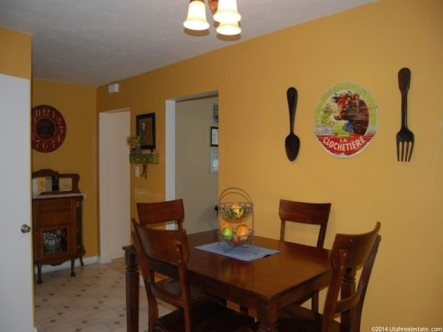 120 S 200 E, Spring City, UT 84662 — photo 8