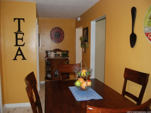 120 S 200 E, Spring City, UT 84662 — photo 9