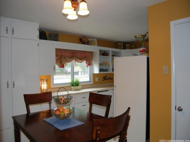 120 S 200 E, Spring City, UT 84662 — photo 10