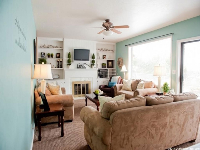 585 Vons Way, Providence, UT 84332 — photo 3