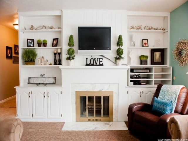 585 Vons Way, Providence, UT 84332 — photo 4