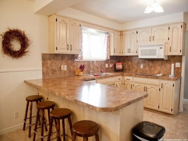 585 Vons Way, Providence, UT 84332 — photo 5