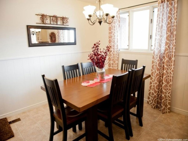 585 Vons Way, Providence, UT 84332 — photo 6