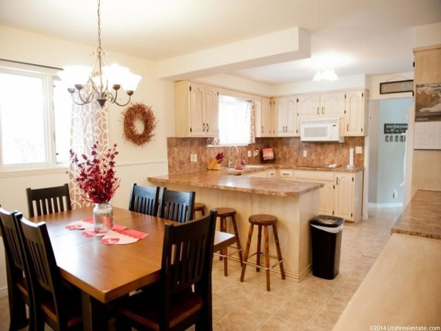 585 Vons Way, Providence, UT 84332 — photo 7