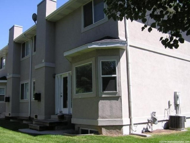 620 N Fairfield E #1, Layton, UT 84041 — photo 6