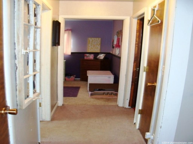 47 S 200 E, Paris, ID 83261 — photo 10