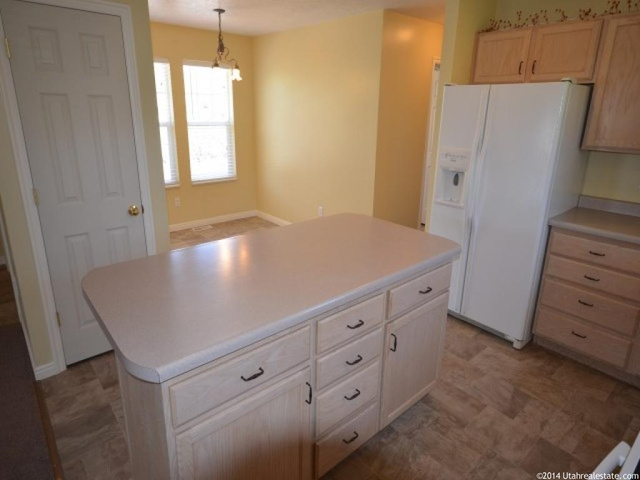 101 Meadow Cir, Logan, UT 84321 — photo 4