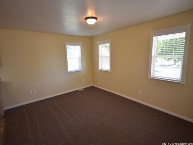 101 Meadow Cir, Logan, UT 84321 — photo 8