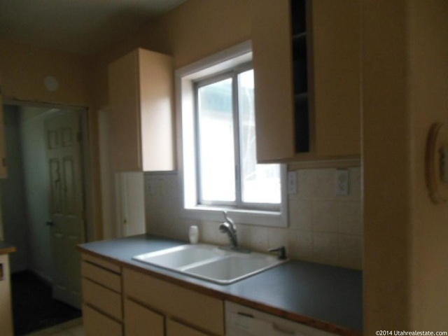152 Randolph Ave, Pocatello, ID 83201 — photo 3
