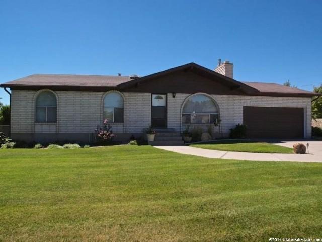 1585 W 12950 S, Riverton UT 84065