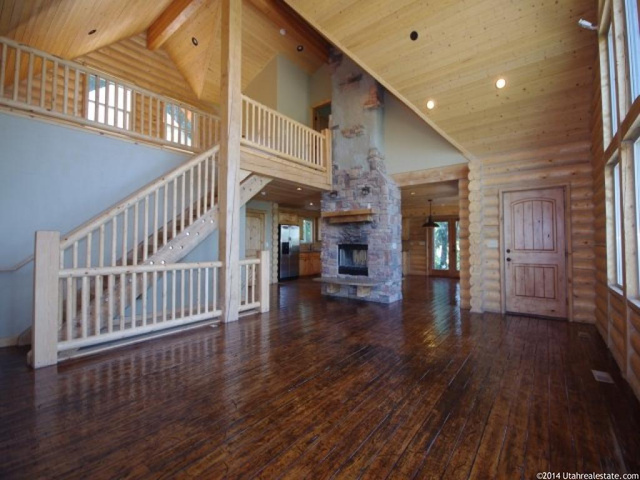470 Parkview Dr, Park City, UT 84098 — photo 3