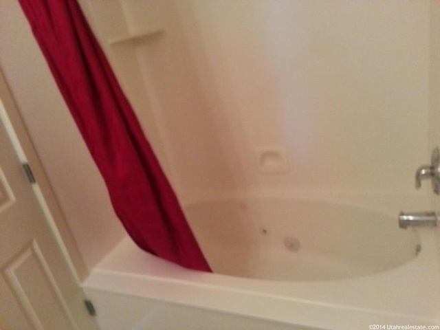 1427 N 2530 W, Clinton, UT 84015 — photo 6