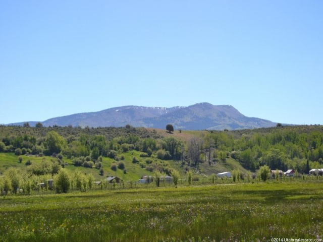 3381 Marchant W, Peoa, UT 84061 — photo 3