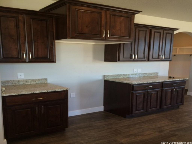 887 E 320 N, Salem, UT 84653 — photo 9