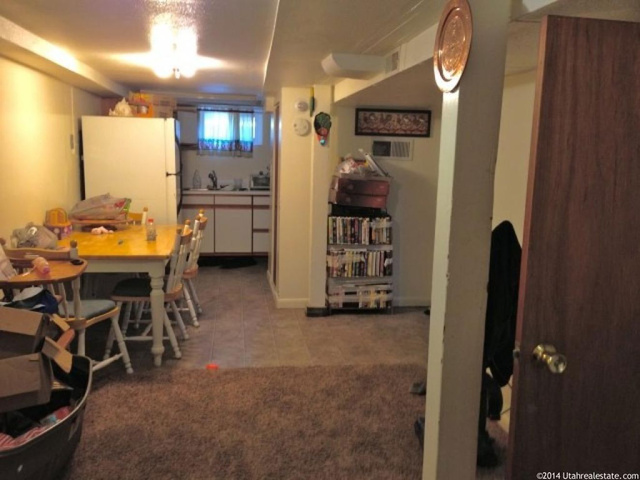 85 N Center W, Hyrum, UT 84319 — photo 11